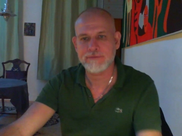 L2118  23-08-2021 Recorded Video Webcam